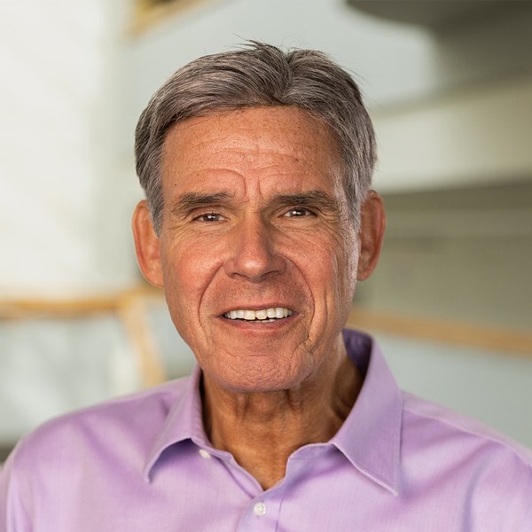 Eric Topol