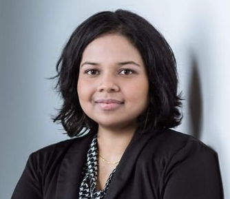 Himabindu Lakkaraju