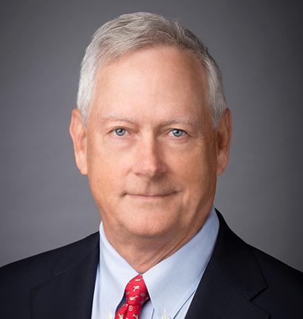 William A. Sahlman